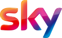 Sky-Logo.png